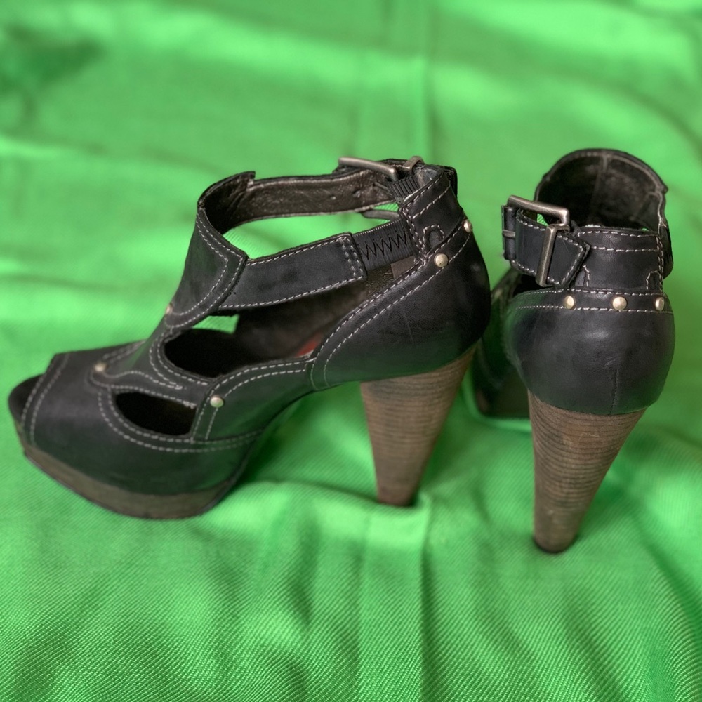 Miss Sixty Size 36